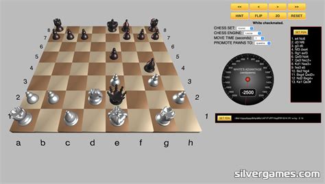 luaj shah online kunder kompjuterit|lichess.org • Бесплатан интернет шах.